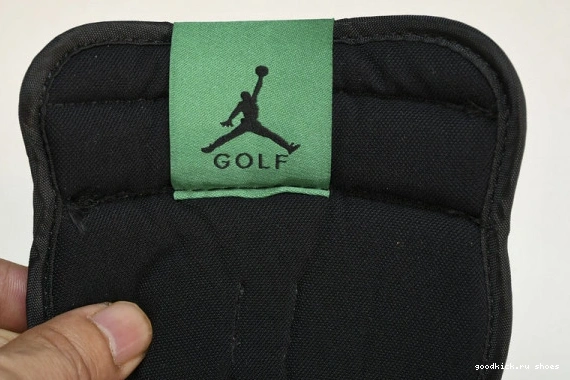 Cheap FJ0849-001 Golf Eastside Jordan Golf Retro 1 High  FJ0849-001  1961 1103